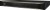 a16d972e150c5f978401b4680063d963