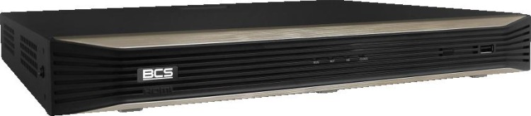 8e576c172beda85ac77d9e2a0a6909cc