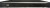 5d7aa200e25148e47ed679471c1e17c5