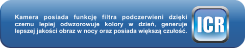d8d6180d2570ec0a893f56568bfc69c9
