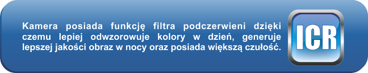 d8d6180d2570ec0a893f56568bfc69c9