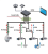 8221bc6d0526b1187df187ec096d5f5b