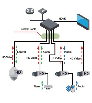 8221bc6d0526b1187df187ec096d5f5b