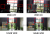 a8f93684b3a554527ca5703eadfea9a2