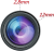 0edf8f3e5abe5c991c7e1248670ed31a