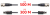 1d83ee7b1886eb148aac965c26ae95c2