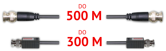 1d83ee7b1886eb148aac965c26ae95c2