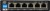 9ec526aa5dc776c35917c3978a395fa5