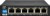 380114f0330358ac0d2e3169211b6bf4