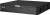 e1ba0cf225b20dffa500dec1d1858b81