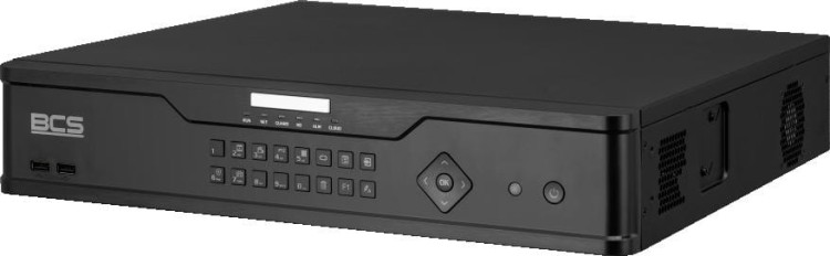 e1ba0cf225b20dffa500dec1d1858b81