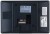 70fd92aaf396dd90c68085ba6e9a03b6
