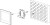 0d273ec5ab52ab968a6e4706bfe308b1