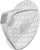 fdae9ca4c20cfb6d918550420595a27f