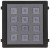8cff6d9421e37eff57273e5f294dfc93