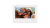 90712a90ad9b4bb0aa391c99dac3341e