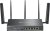 0472e5300c8c96322d160ea0b6f91ba4