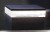 4fe5d3dd739ff32dfa076cf987bd18da