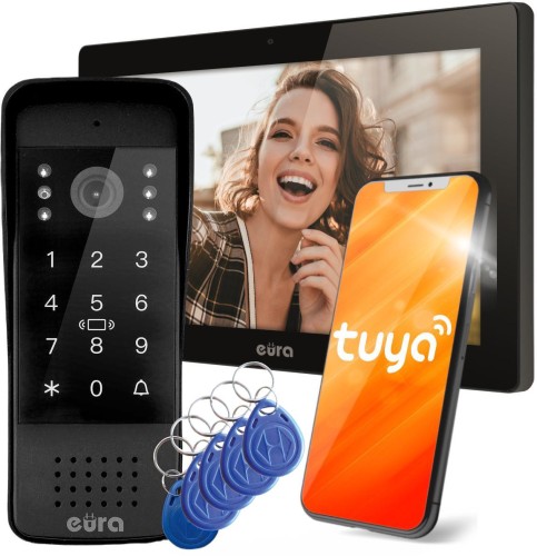 0708cc08af2b4b95d7b1c55652c0092d