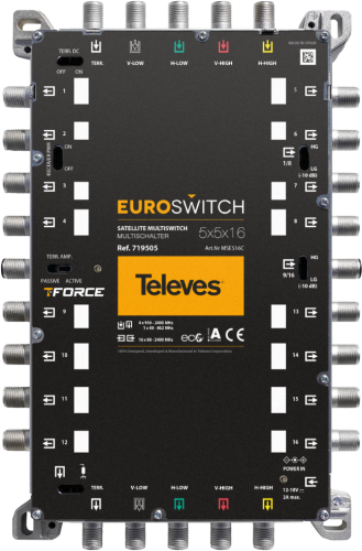 2bf1064dd426cd3e6de8dbb8400b96a8