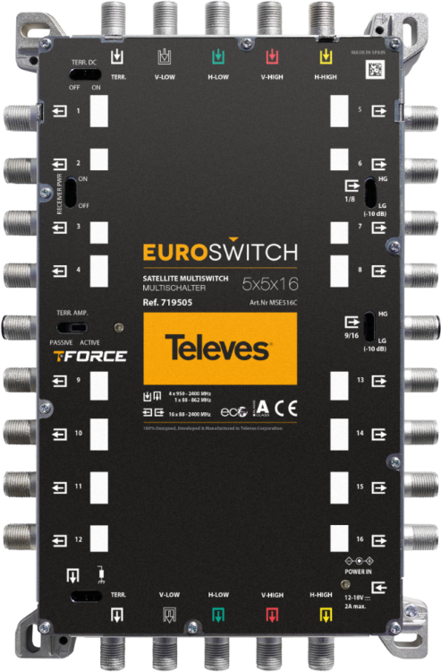 2bf1064dd426cd3e6de8dbb8400b96a8