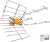 e183ca6a7a34c0b26fd5c2422fd23e50