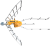 77bcc85057e15c2718f6dca6661d9b63
