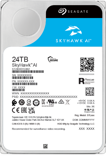 3222dfa80c15510a9fe8975a858ab68b