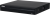 741af923eb88be1679e664fc098f5b0c