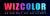 7a49d3e1ca8d89be914fe13bea96e27b