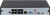 9f174204dd50f8674d9581e34497b5f5