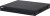 93e320c3eb919655f0b387ed95116364