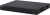 28c04ecd083e32ddaaecf1f48180b0a3
