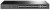 d9217f9513932b4b1d14b7031c2dc1fa