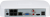 4d2cd1d021c203e3785e7c5dc60de738