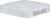 8614c2bfab2980e287b5eaf120952adb