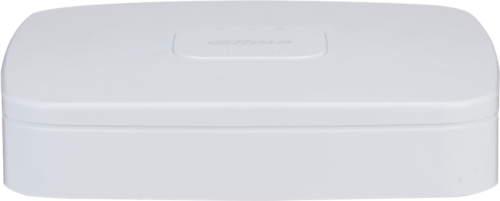 dbb161672b4682f13b5f199b455e925f