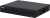 654b8ada3eac34a1e04c65ddb3bc5c2e