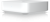 6b9a2e9997f5d471fb58a99c8ae86f6b