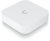 e05b386ce973fa333b6d1019732303f0