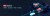 34d1df3d80f084eaf30193e55c38f2b4