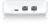 042f22b03a2263c4a959a275bf503d1f