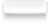 dc0e346392e458b56da3d8b23f62f030