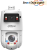 716f0ba5b75c13dd39a8928b9b2b106d