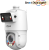 11e74a068efe1108cb4a9d6f7051e835