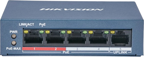 7e408864abb80fd32bdf93389de333a8