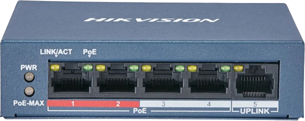 7e408864abb80fd32bdf93389de333a8