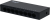 77b81c15f5a39c47b3181efd5c7d3872
