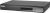 5bb5745d3e26ec98f26c4cbfacdedc10