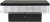 714fea96e18b444e7f3615c5758eef2d